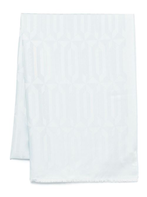 LANVIN | 6L7020 J57542